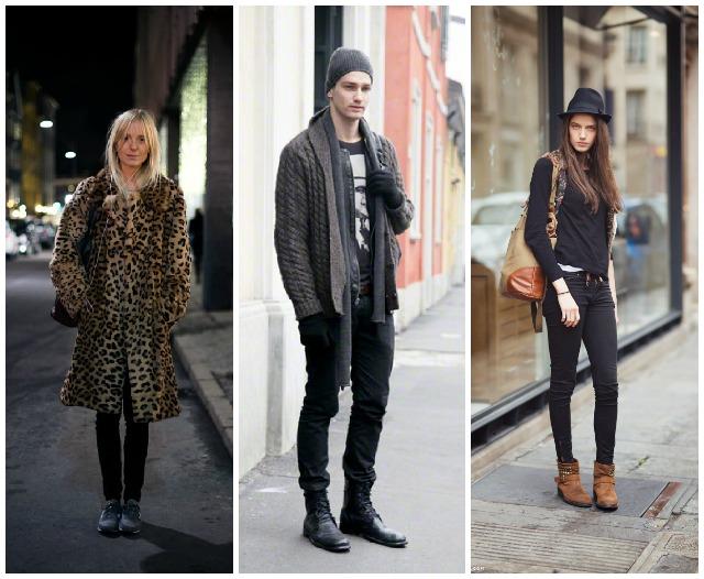 28/12/2012 28/12/2012