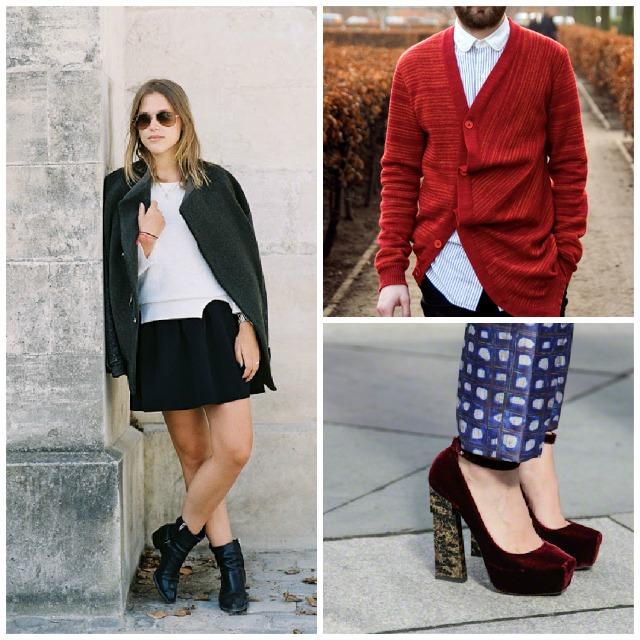 28/12/2012 28/12/2012