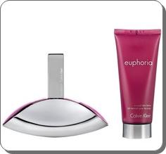Para regalar: Estuches de fragancias Para regalar: Estuches de fragancias