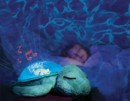 Juguetes Cloud B, una buena idea para Reyes Juguetes Cloud B, una buena idea para Reyes