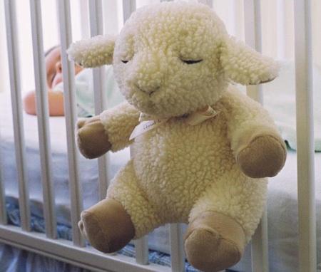 Juguetes Cloud B, una buena idea para Reyes Juguetes Cloud B, una buena idea para Reyes