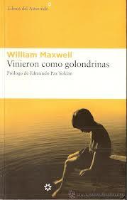 Vinieron como golondrinas Vinieron como golondrinas