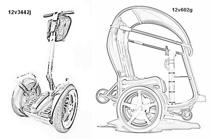 All-in-One Kenobi, un sistema multifunción que te acompañará toda la vida All-in-One Kenobi, un sistema multifunción que te acompañará toda la vida