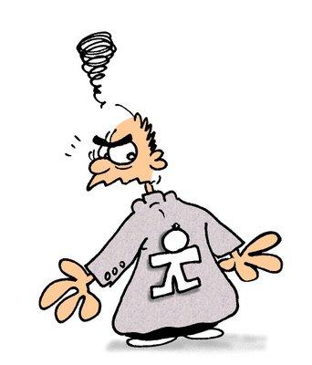 All-in-One Kenobi, un sistema multifunción que te acompañará toda la vida All-in-One Kenobi, un sistema multifunción que te acompañará toda la vida