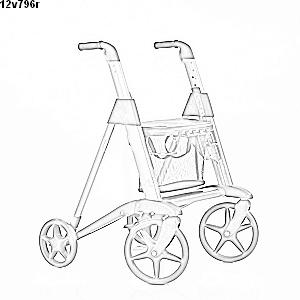 All-in-One Kenobi, un sistema multifunción que te acompañará toda la vida All-in-One Kenobi, un sistema multifunción que te acompañará toda la vida