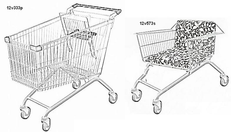 All-in-One Kenobi, un sistema multifunción que te acompañará toda la vida All-in-One Kenobi, un sistema multifunción que te acompañará toda la vida