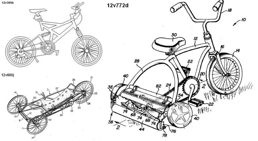 All-in-One Kenobi, un sistema multifunción que te acompañará toda la vida All-in-One Kenobi, un sistema multifunción que te acompañará toda la vida