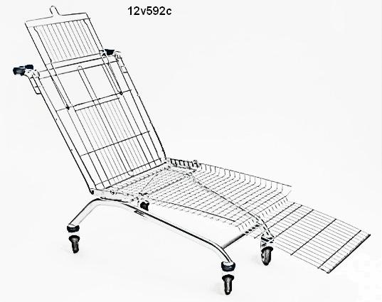 All-in-One Kenobi, un sistema multifunción que te acompañará toda la vida All-in-One Kenobi, un sistema multifunción que te acompañará toda la vida