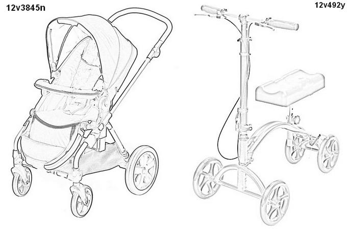 All-in-One Kenobi, un sistema multifunción que te acompañará toda la vida All-in-One Kenobi, un sistema multifunción que te acompañará toda la vida