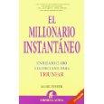 12 libros para superar tus creencias limitantes Detalles del producto