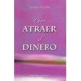 12 libros para superar tus creencias limitantes Detalles del producto