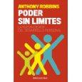 12 libros para superar tus creencias limitantes Detalles del producto