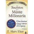 12 libros para superar tus creencias limitantes Detalles del producto