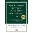 12 libros para superar tus creencias limitantes Detalles del producto