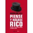 12 libros para superar tus creencias limitantes Detalles del producto