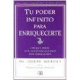 12 libros para superar tus creencias limitantes Detalles del producto