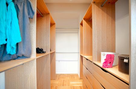 Deco Inspiration: Viernes en un ático Deco Inspiration: Viernes en un ático