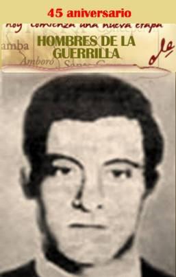 Darío: «la vida demostró que sería un firme combatiente» 20121228123312-david-adriazola-veizaga.jpg