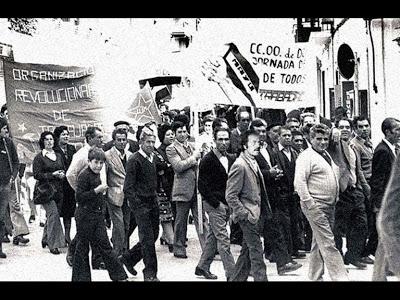 Reto 16 y último de la temporada Reto 16 y último de la temporada
