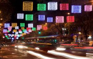 Fin de año 2012 Fin de año 2012