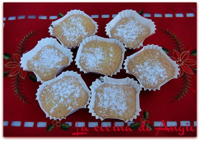 MARQUESAS DE NAVIDAD MARQUESAS DE NAVIDAD