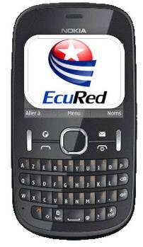 EcuRed tendrá su versión portátil en 2013 20121228191913-ecured-nokia.jpg