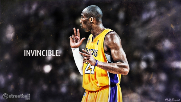 Kobe_Bryant_Invincible_30K_Points_Wallpaper