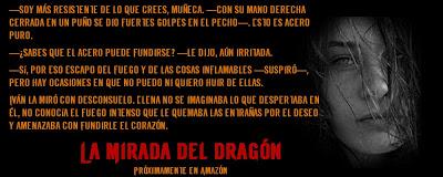 http://m1.paperblog.com/i/162/1629342/mirada-del-dragon-jonaira-campagnuolo-L-D2AeaU.jpeg