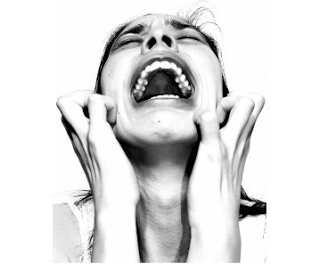 Cómo superar la desesperanza Cómo superar la desesperanza