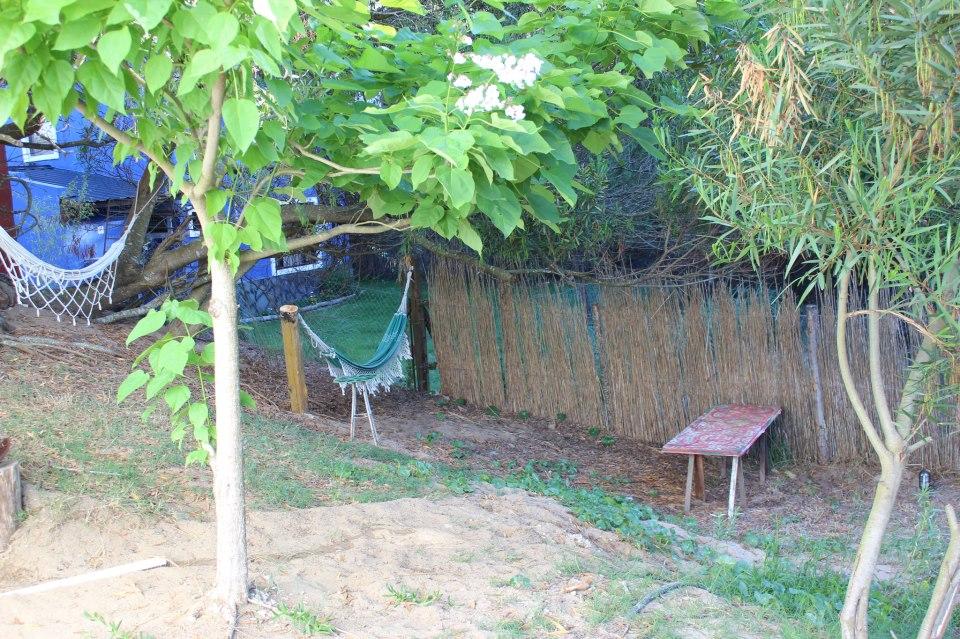 25% Descuento Refugio del Sol Hostel 25% Descuento Refugio del Sol Hostel