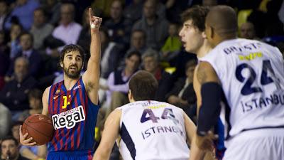 Un soliloquio contra las dudas Un soliloquio contra las dudas