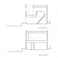 casa-en-izumiku-11 casa-en-izumiku-11