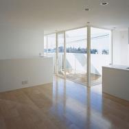 casa-en-izumiku-6 casa-en-izumiku-6