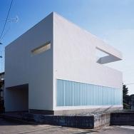 casa-en-izumiku-2 casa-en-izumiku-2