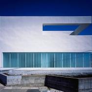 casa-en-izumiku-1 casa-en-izumiku-1