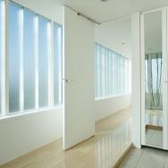 casa-en-izumiku-4 casa-en-izumiku-4