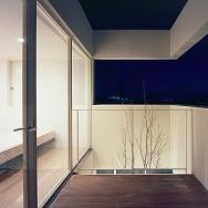 casa-en-izumiku-8 casa-en-izumiku-8