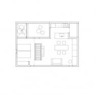 casa-en-izumiku-10 casa-en-izumiku-10