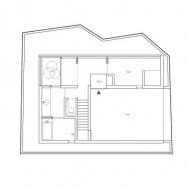 casa-en-izumiku-9 casa-en-izumiku-9