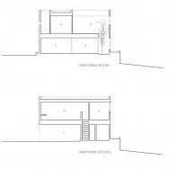 casa-en-izumiku-12 casa-en-izumiku-12