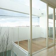 casa-en-izumiku-3 casa-en-izumiku-3