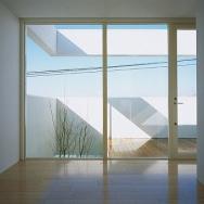 casa-en-izumiku-7 casa-en-izumiku-7