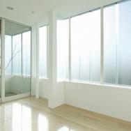 casa-en-izumiku-5 casa-en-izumiku-5