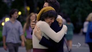 ¿Lima o Nueva York? ¿Lima o Nueva York?