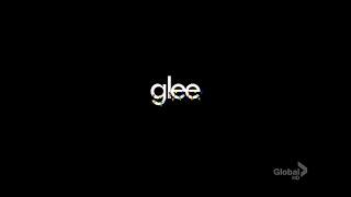 ¿Lima o Nueva York? ¿Lima o Nueva York?