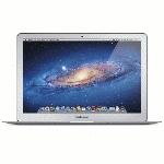 Apple MacBook Air 13