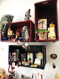 Nuevo Punto de Venta!!! La Lluna en un Cabàs en Sabadell!! Nuevo Punto de Venta!!! La Lluna en un Cabàs en Sabadell!!