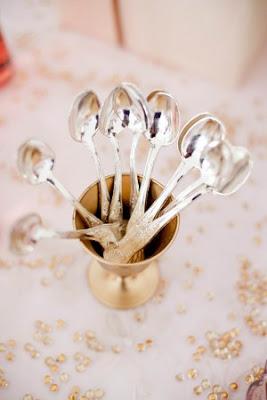 Esta noche hay una fiesta! Esta noche hay una fiesta!