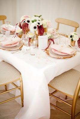 Esta noche hay una fiesta! Esta noche hay una fiesta!