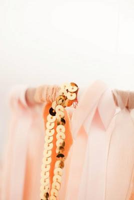 Esta noche hay una fiesta! Esta noche hay una fiesta!